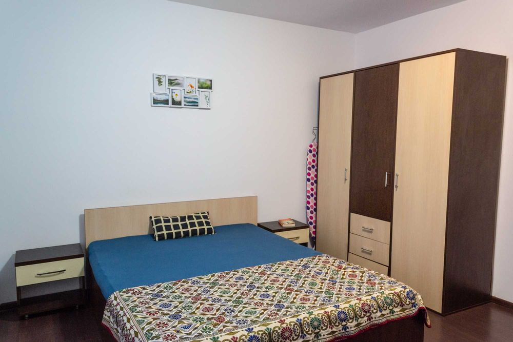 Anunt inchiriere garsoniera