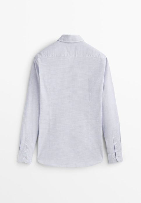 Camasa Massimo Dutti