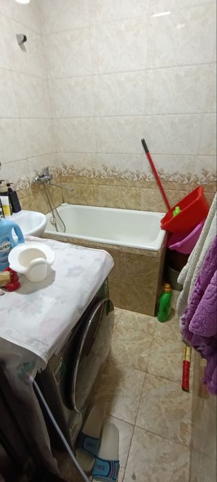 Чилонзор-11кв 2*3/2/4/Срочно срочно Сотилади Ориентир Метро 5менут Сро