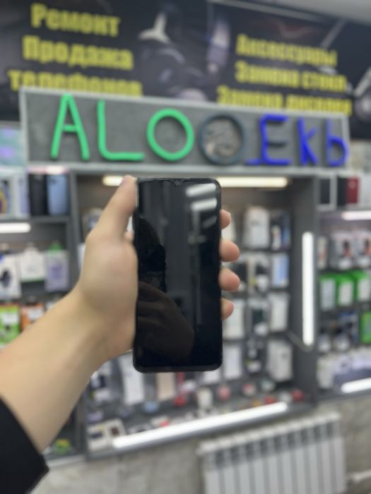 Oppo A56 128gb 5G