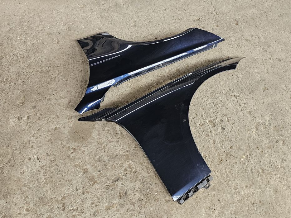 Калник ф30 f30 bmw бмв калници