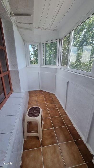 Apartament 2 camere decomandat zona Km 4/5 Constanța