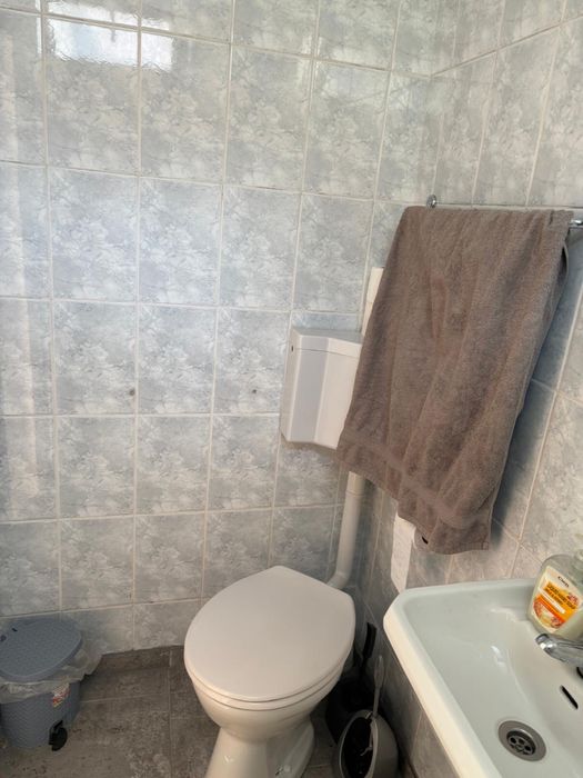 Casa Regim Hotelier