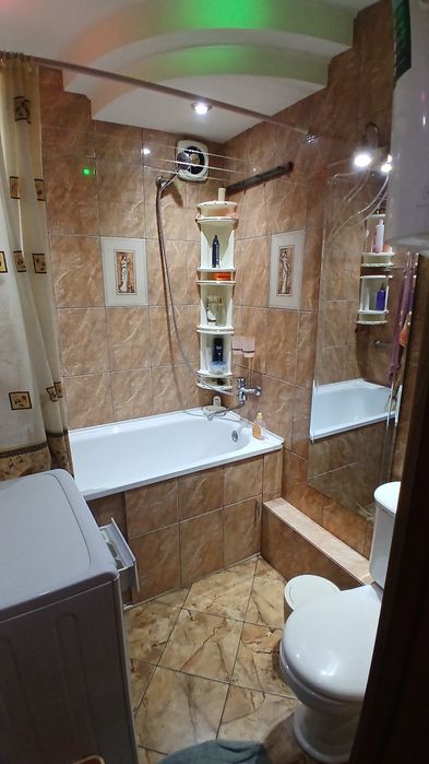 Продам квартиру.