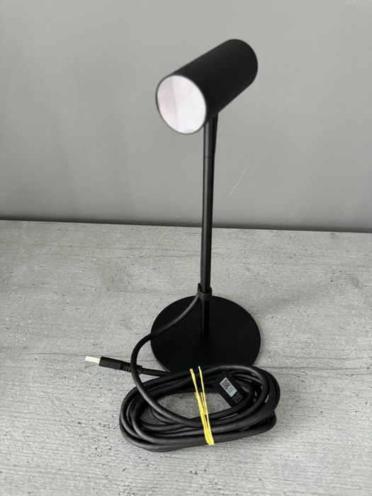 Senzor Oculus Rift model 3P-A