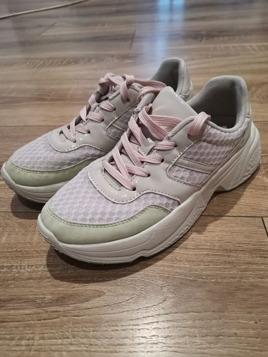 Adidas Cropp, adidas alb