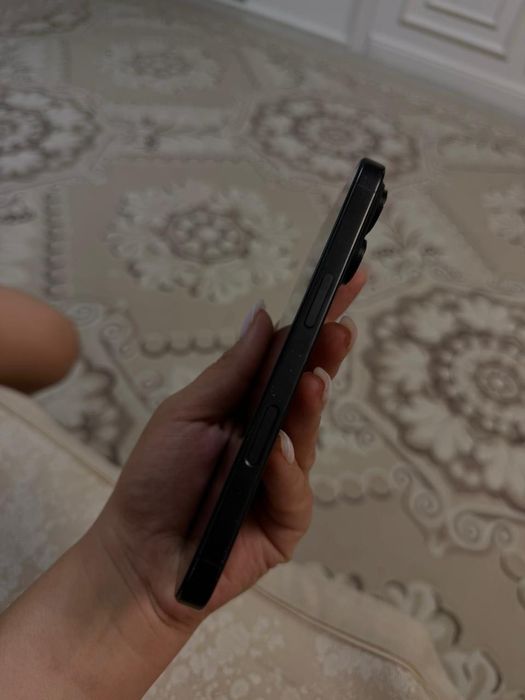 iPhone 16 PRO 512gb СРОЧНО!!