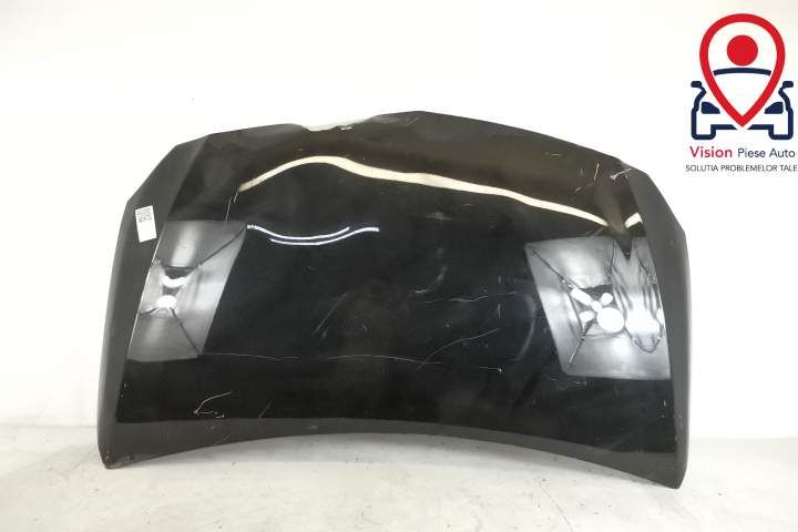 Оригинален преден капак Мерцедес-Бенц / Mercedes-Benz A-Class W176 Ори