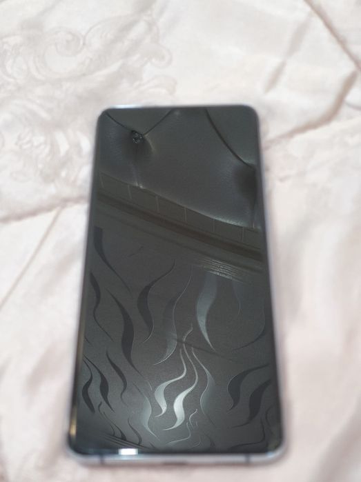 Samsung galaxy s20+ plus 8/128