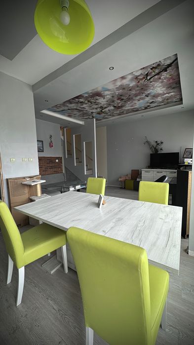 Напълно обзаведен Мезонет - 189 000 евро