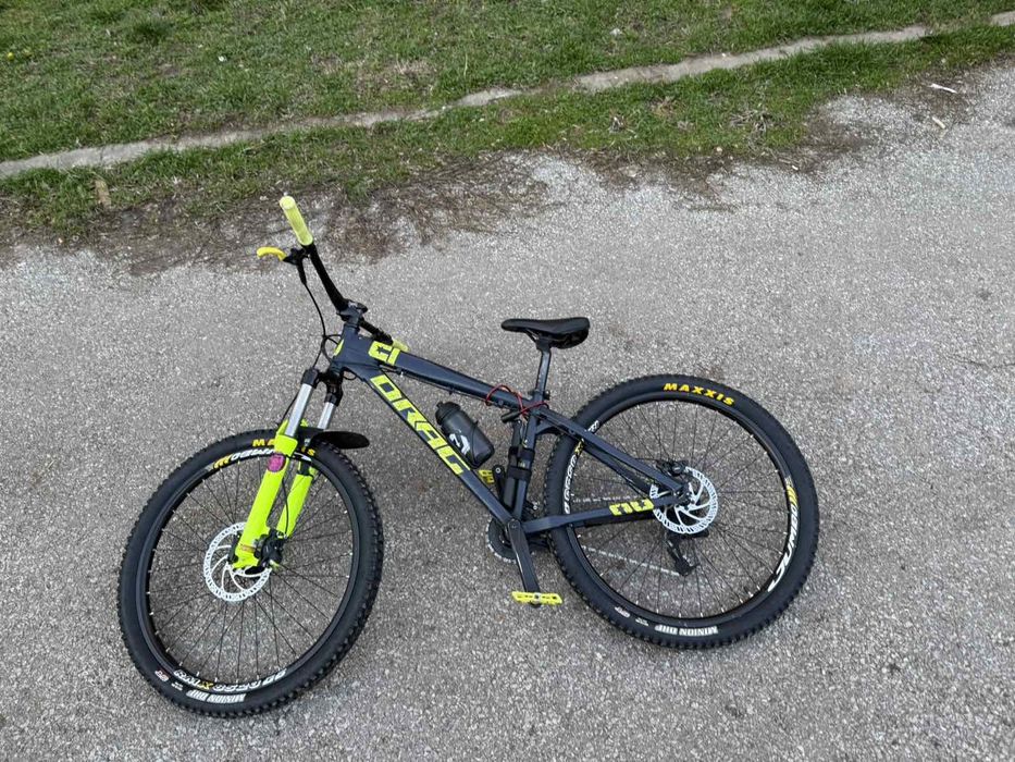 DRAG c1 te. оригинално