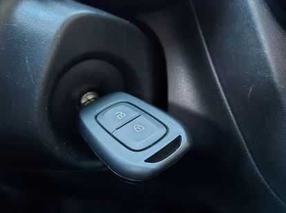 Cartela card Renault Laguna 3, adaptari sincronizari, repar cartele