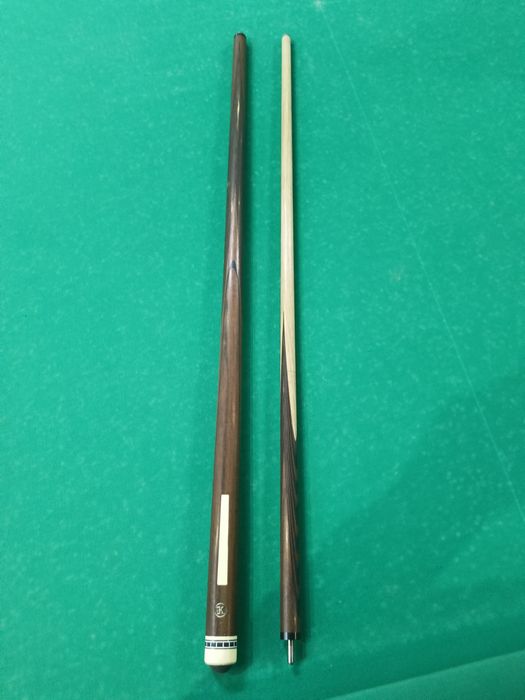 Продам бильярдный кий