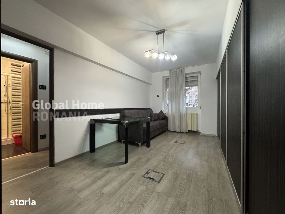 Apartament 2 Camere | Tineretului | Piata Norilor