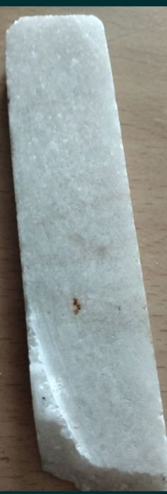 Мрамор облицовочный