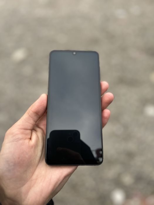 Samsung a33 128 tali ideal