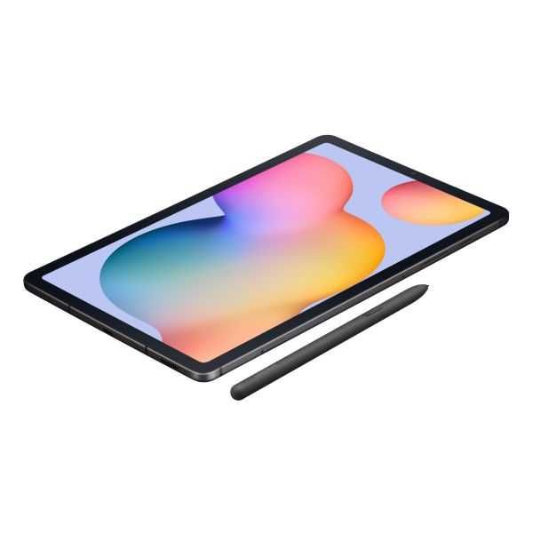 НОВ! Samsung Galaxy Tab S6 Lite 4G P625 64GB 2г. Гаранция!