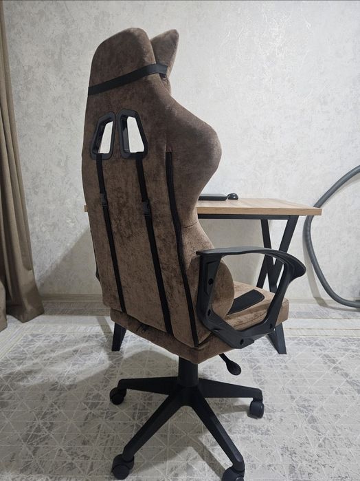 Продам кресло компьютерное