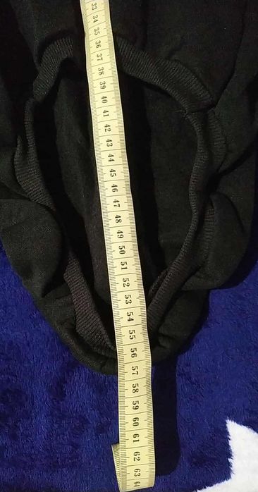 Imbracaminte pentru caini, NYNYTABLDEC, pulover, din bumbac