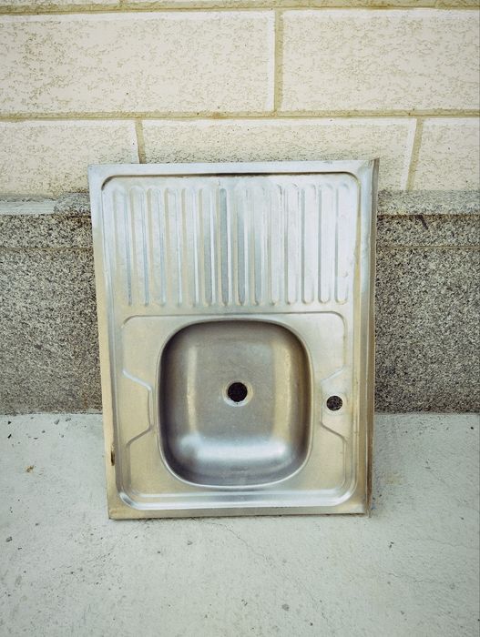 Rakvina. Раковина. Раквина. Moyka. Мойка