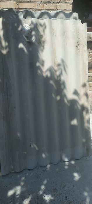 Deraza oynalari bilan shefirlar sotiladi Narhi kelishilgan holda.