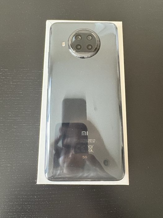 Xiaomi Mi 10T Lite 6GB/128GB ROM