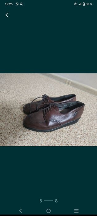 Женьскии     обувь