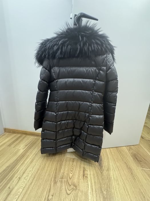 Зимно яке Liu Jo