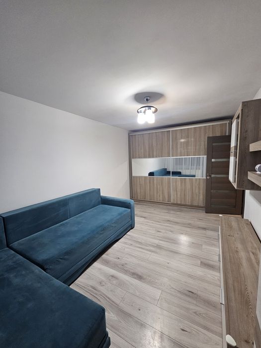 Apartament 2 camere decomandat – Dristor - Centrala