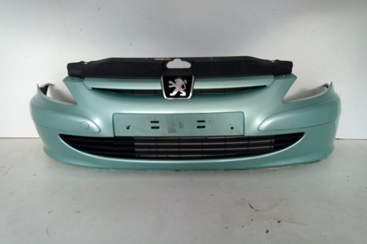 Bara Fata Peugeot 307 prima generatie