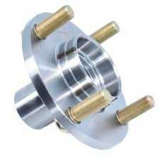 Ступица передняя Nissan Almera N15  95-00 г.