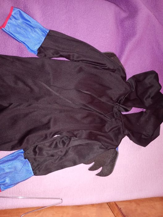 Salopete pentru copii,bal,mascat, Halloween
