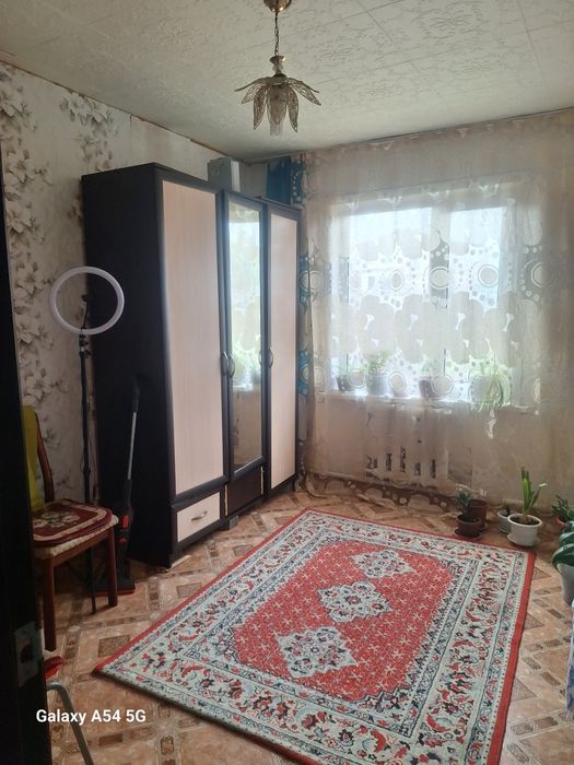 Продам 2х этажный дом