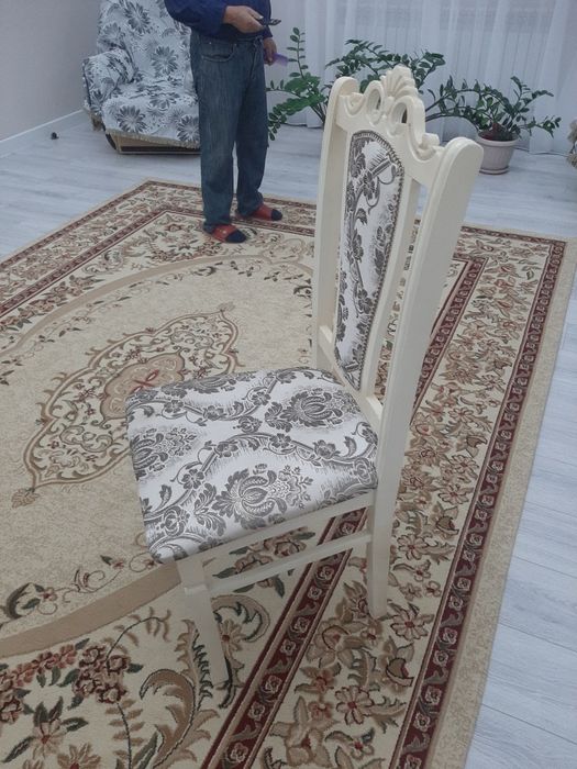 Стулья , 10 штук бар