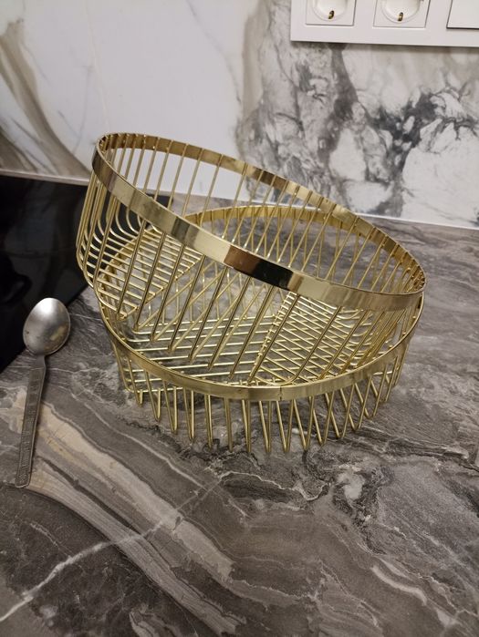 Продам посуду для фруктов