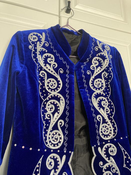 ‼️Казактын улттык киімдері сатылады‼️