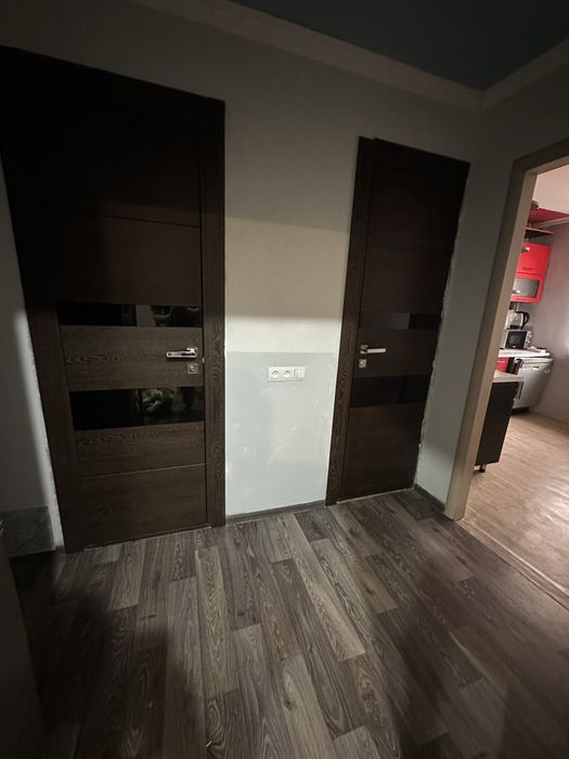 Сдам квартиру часы ночь сутки