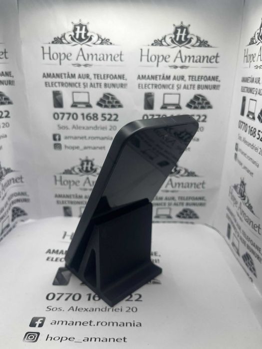 Hope Amanet P1/ GOOGLE PIXEL 9A / COD 40754