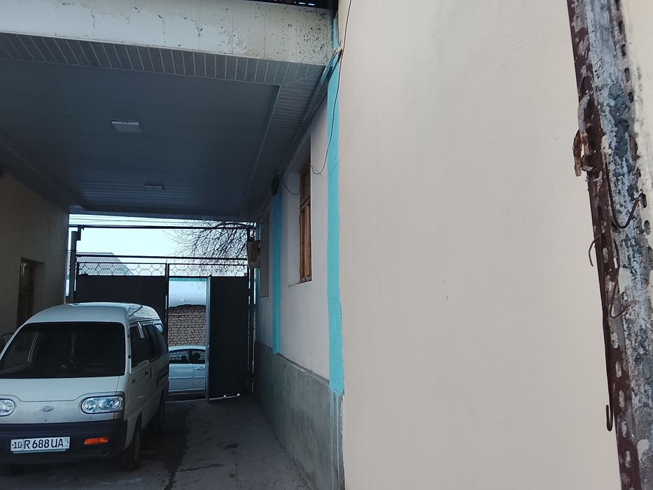 Srochna kotta xovlimiza sotilvotdi