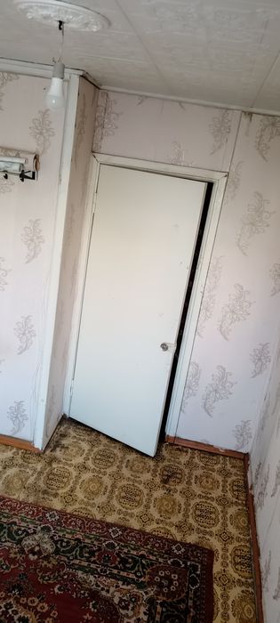 Продам 3 х комнатную квартиру