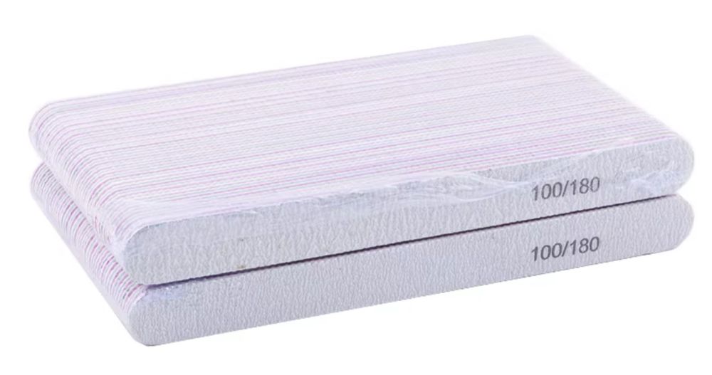 Продам сухожар,вытяжку