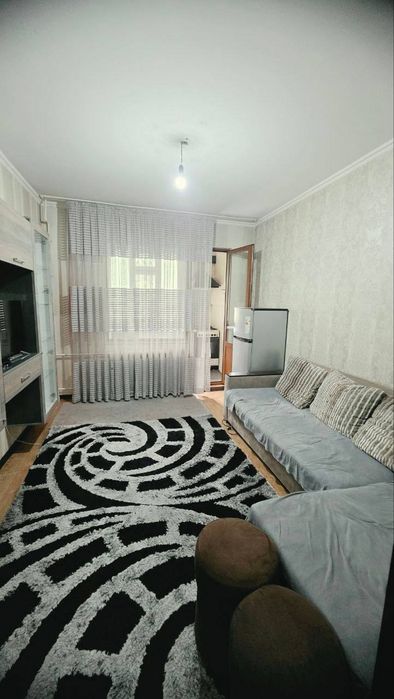 Срочно. Метро Новза. Чиланзар 3. 2 х комнатная Продажа