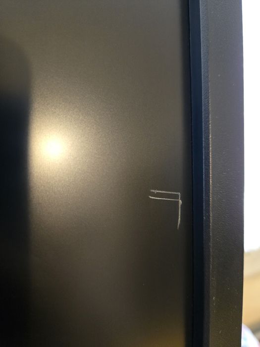 Монитор Dell 19"