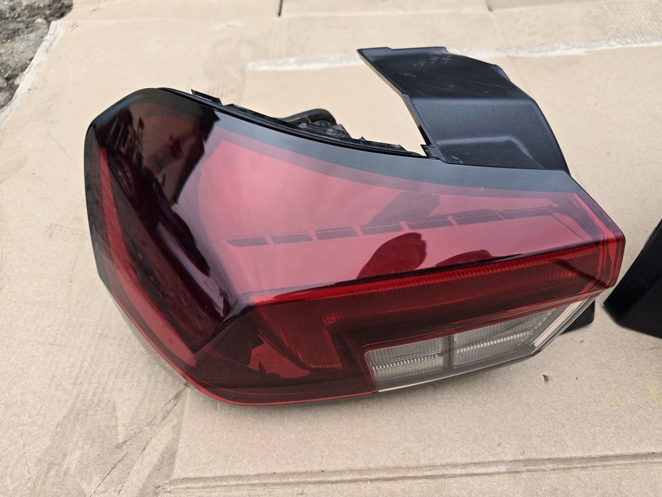 Стоп ляв десен за Opel Corsa F / Опел Корса Ф след 2019 г.