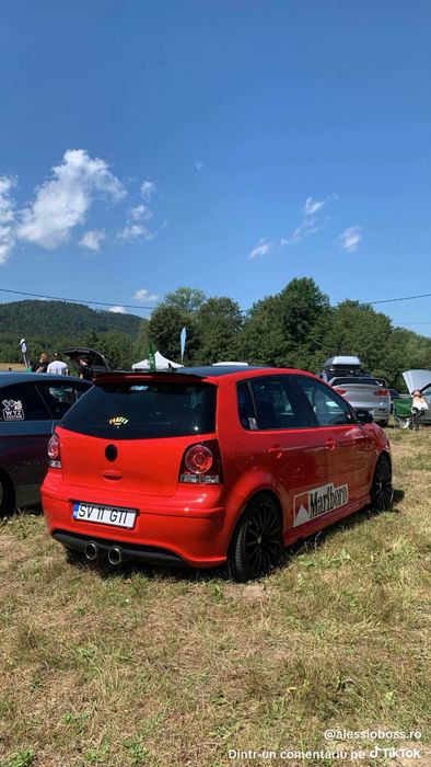 Stopuri Depo Polo 9n3