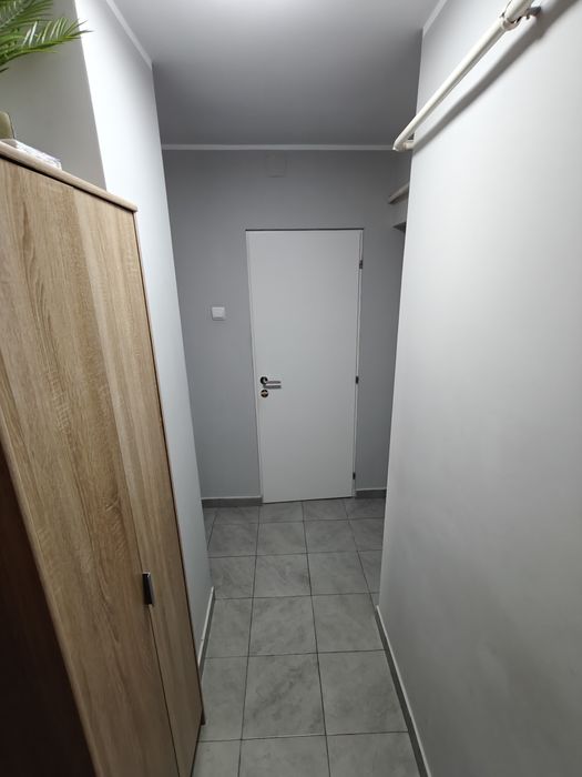 Apartament cu 2 camere