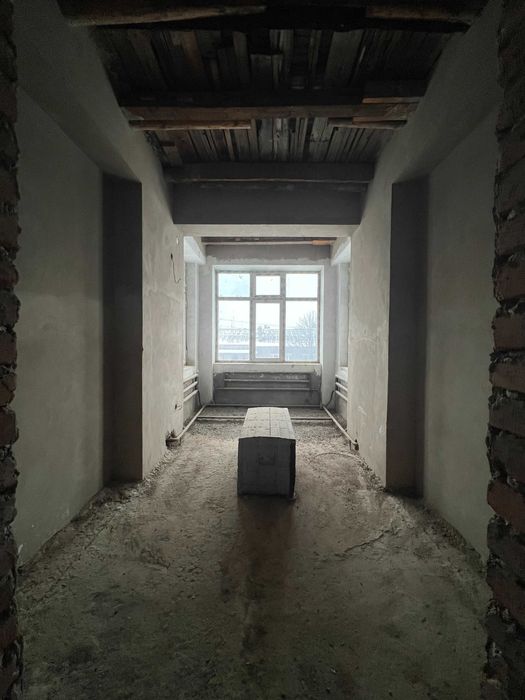 Uy sotiladi 4,3 sotki /Дом с участком 4,3 сотки без посредников