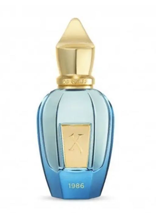 Оригинални парфюми