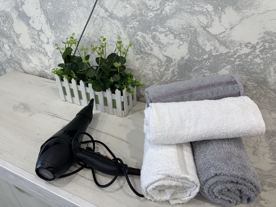 Сдам 1комн кв посуточно Тюленина