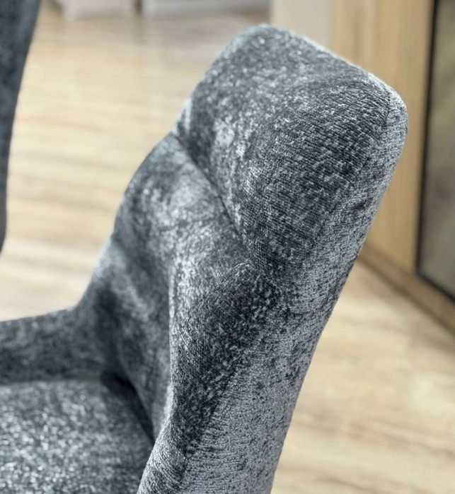 Обеденный стол стул 6/1